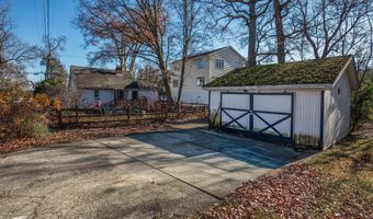 3426 NARRAGANSETT Ave, Annapolis, MD 21403