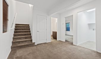 345 Gracious Way, Henderson, NV 89011