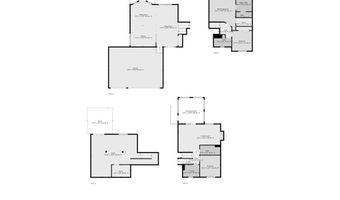 15765 Garden View Dr, Apple Valley, MN 55124