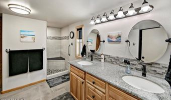 178 N Sioux Dr, Chino Valley, AZ 86323