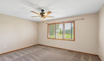 3105 NE Huntington Ln, Ankeny, IA 50021