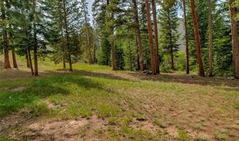 1001 Grandview Dr 11, Breckenridge, CO 80424