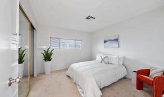 7221 San Luis St, Carlsbad, CA 92011