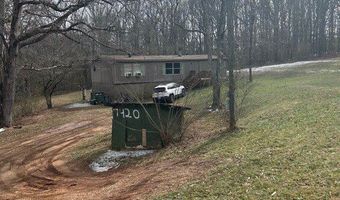 7420 Tribble Gap Rd, Alto, GA 30510