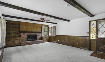 2618 E 17TH St, Cheyenne, WY 82001