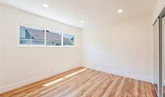4026 W 234th Pl, Torrance, CA 90505
