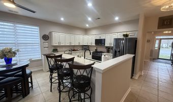 7 Old Mill Ct, Barnegat, NJ 08005