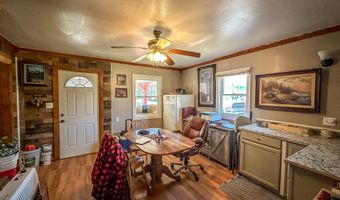 679 New Hope Church Rd, Barbourville, KY 40906