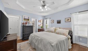 42 Emerald Rdg, Aiken, SC 29803