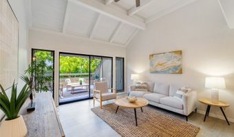 47-701 Hui Kelu St 1107, Kaneohe, HI 96744