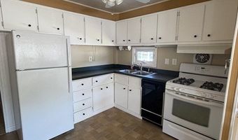 52 Liberty Dr, Attleboro, MA 02703