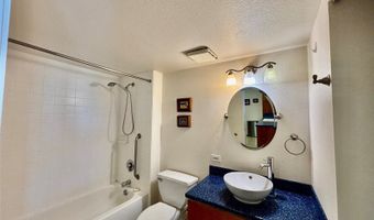 1448 Young St 1007, Honolulu, HI 96814
