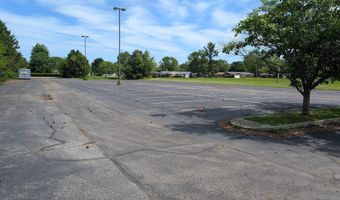 140 E 53rd St, Anderson, IN 46013