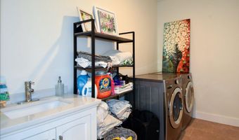 5802 WILMETT, Bethesda, MD 20817