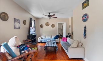 11 Central St, Burrillville, RI 02830