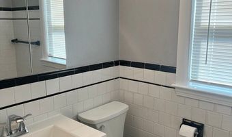 77 Maryknoll St SF, Boston, MA 02126
