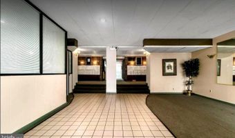 6011 EMERSON St 307, Bladensburg, MD 20710