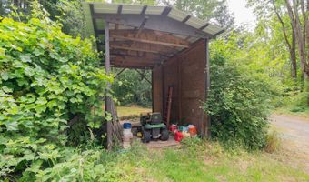 9506 NE 299TH St, Battle Ground, WA 98604