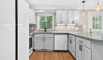 27002 KAYE Rd, Laurel, DE 19956