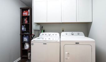 2415 Apricot, Augusta, GA 30904