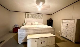 385 Rogers Ln NE, Brookhaven, MS 39601