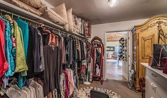7 ROAD 24730, Aztec, NM 87410