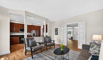 8016 QUARRY RIDGE Way, Bethesda, MD 20817