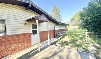 2612 Pearce Dr, Baker, LA 70714