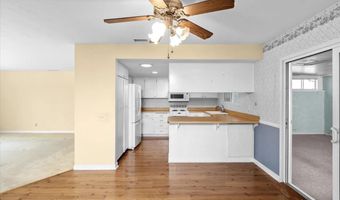 3809 Oregano, Oceanside, CA 92057
