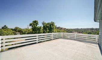 1139 Big Oak Ranch Rd, Fallbrook, CA 92028