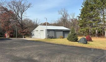 17734 Hanson Blvd NW, Andover, MN 55304