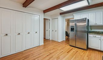 1601 RIDOUT Rd, Annapolis, MD 21409