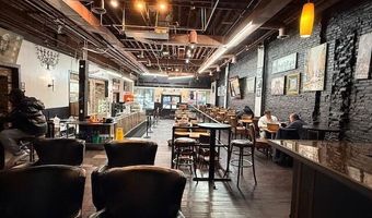 55 N Pearl St, Albany, NY 12207