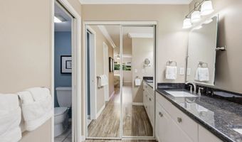 591 S Sierra 42, Solana Beach, CA 92075