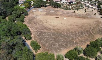 3006 Via Montevina, Fallbrook, CA 92028