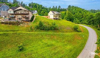 Lot 16 Anchor Lane, Andersonville, TN 37705