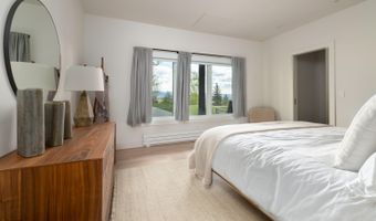 101 MINER CREEK Rd, Bondurant, WY 82922