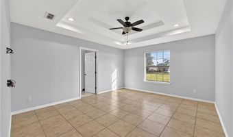 731 Veronika St, Alamo, TX 78516