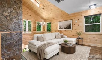 549 Clubhouse Dr, Banner Elk, NC 28604