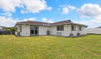 1540 Akake Pl, Kailua, HI 96734