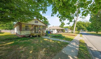 1435 Boyle St, Alcoa, TN 37701