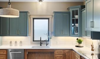 4572 166th Ave NW, Andover, MN 55304