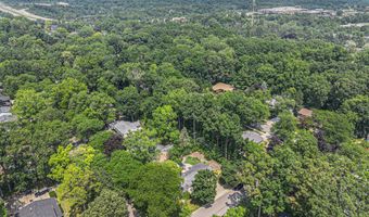 1402 Bardstown Trl, Ann Arbor, MI 48105