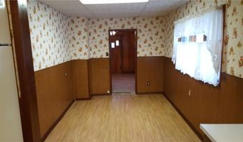 815 11th Ave SW, Austin, MN 55912