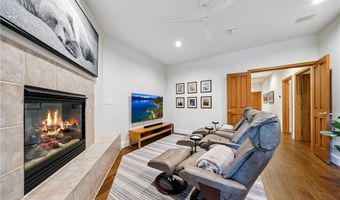 856 Lake Country Dr, Incline Village, NV 89451