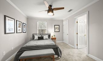 2210 Christian St #4, Baton Rouge, LA 70808