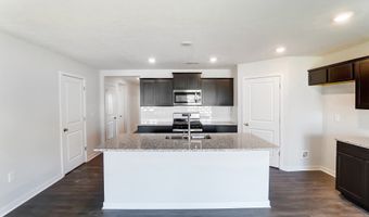 53 Cider Mill Dr, Ashville, OH 43103