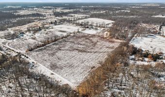 V/L 26 1/2 Mile Road, Albion, MI 49224
