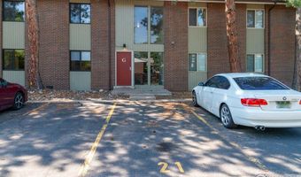 1895 Alpine Ave 21, Boulder, CO 80304