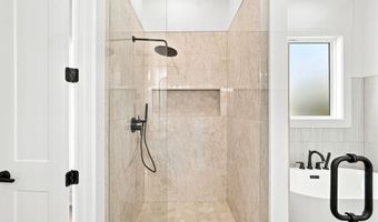 151 A W Roberts Dr, Ball Ground, GA 30107